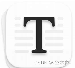 Typora免费版安装教程（仅供学习）