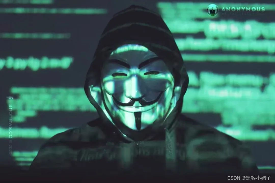 黑客组织匿名者警告美国警察_匿名者黑客组织_黑客组织匿名者