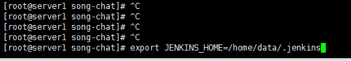 自动化部署利器：Jenkins+Gitlab助力Springboot项目快速上线，实现持续集成与持续交付！