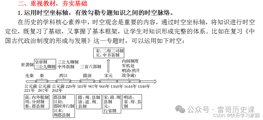 高考历史_高考历史题_高考历史试卷