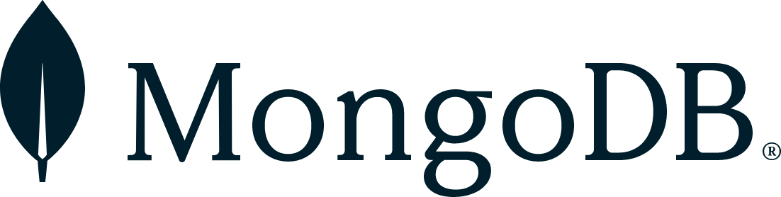 MongoDB的连接数据库，创建、删除数据库，创建、删除集合命令