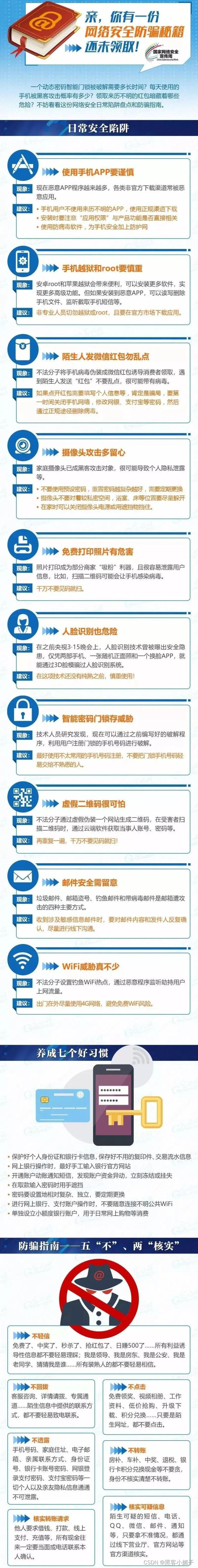 网络安全宣传周宣传方案_网络安全宣传周宣传活动_网络安全宣传周