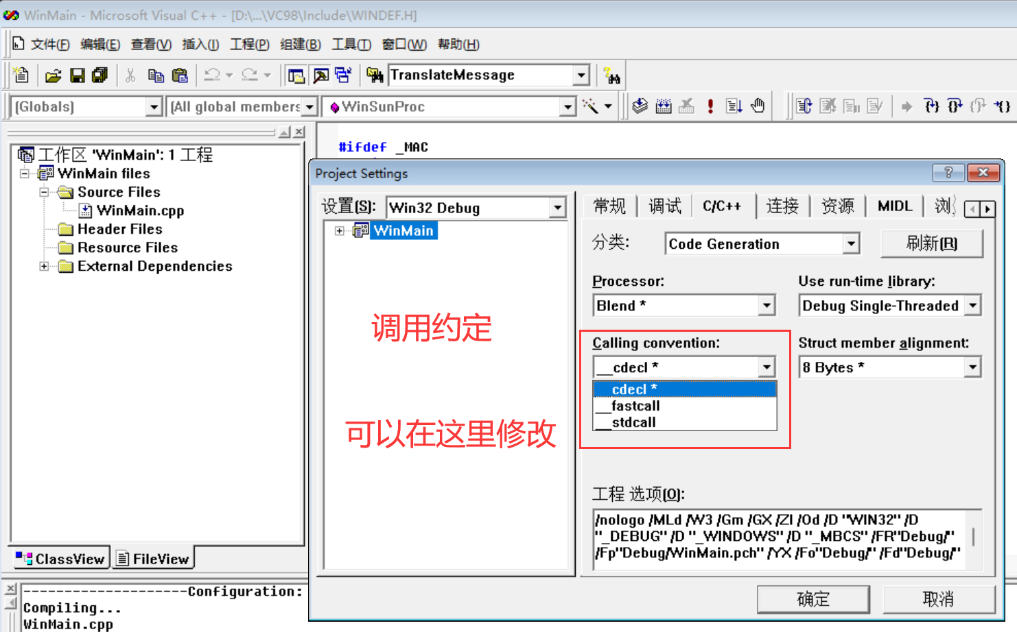 外链图片转存失败,源站可能有防盗链机制,建议将图片保存下来直接上传