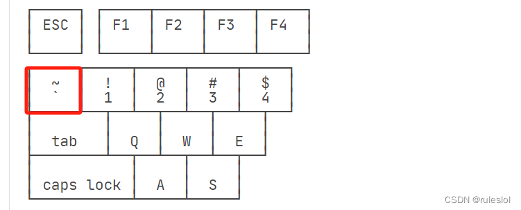 JS-05-字符串