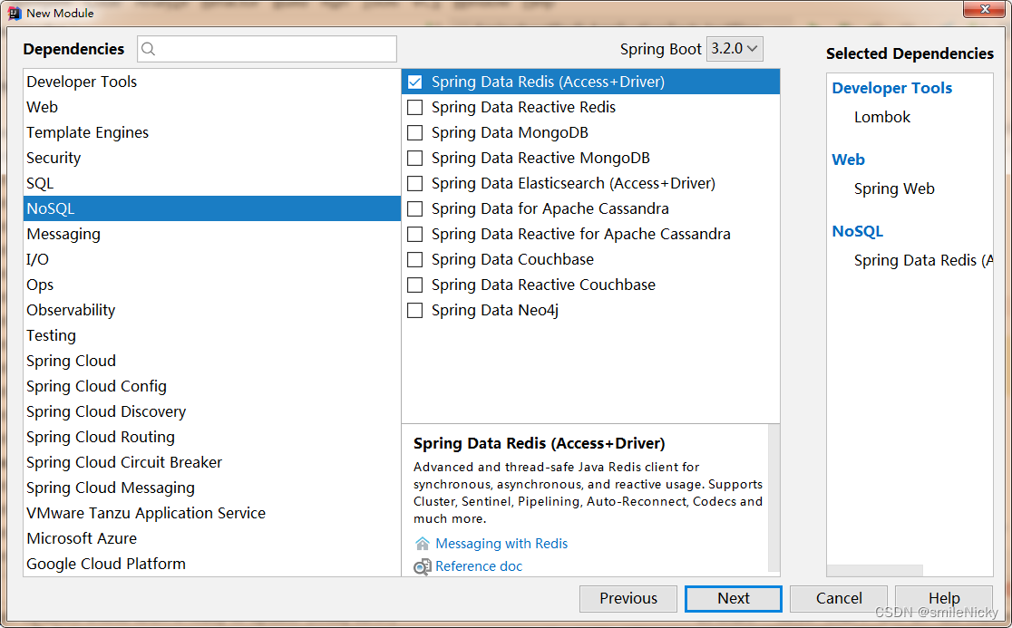 SpringBoot系列之使用Redis ZSet实现排序分页