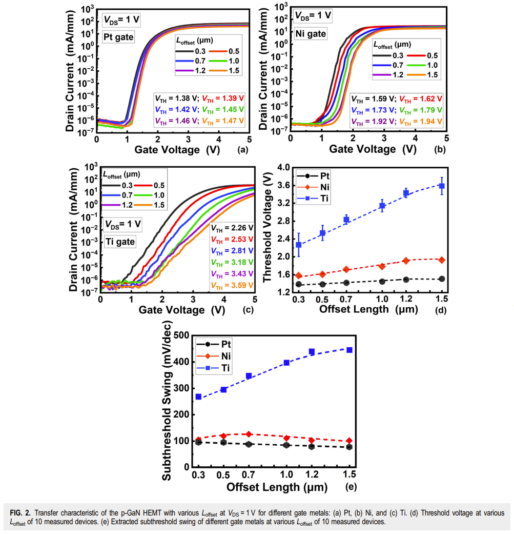 c53e6b637aa04232b8d055053dcb80b7.png