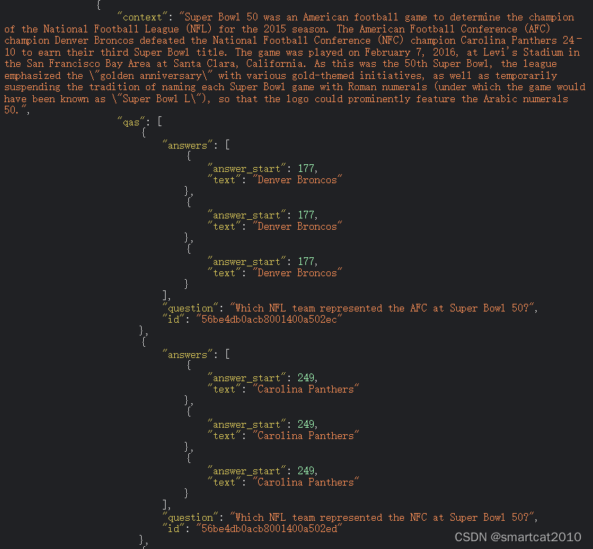 DeepSpeed Huggingface模型的自动Tensor并行、kernel注入、训练阶段的优化版kernel