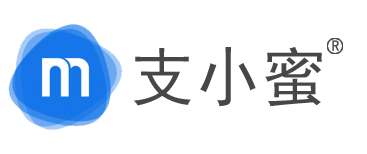 支小蜜校园防霸凌系统都可以做什么？