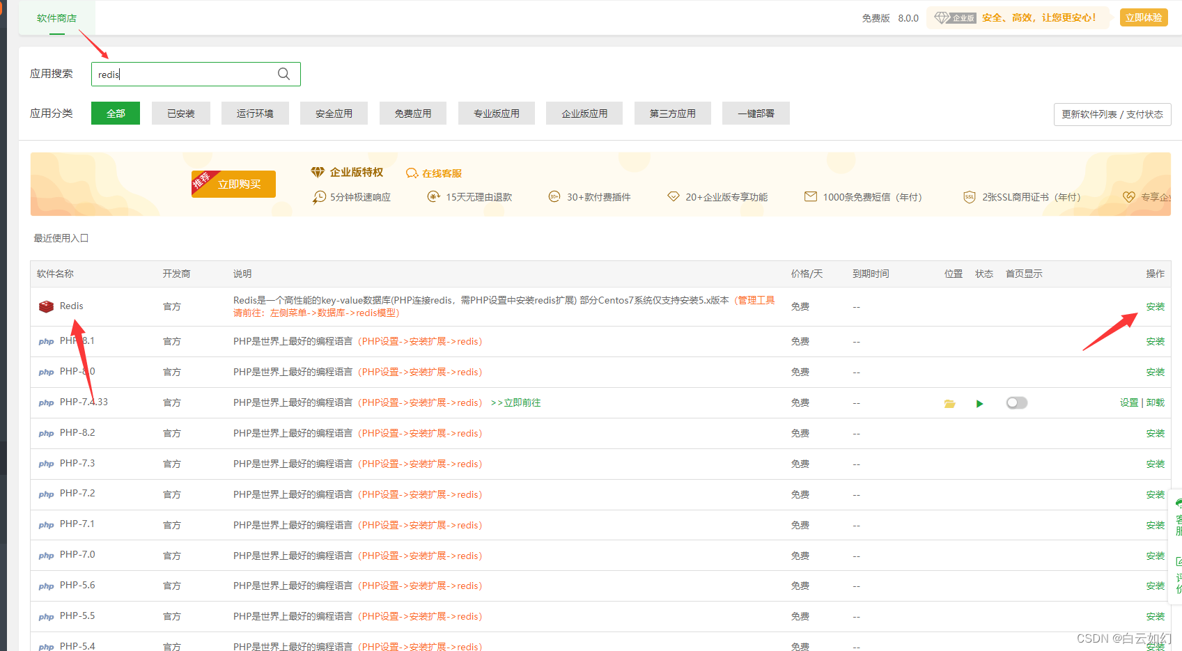 AI创作系统ChatGPT系统源码，支持Midjourney绘画，GPT语音对话+DALL-E3文生图