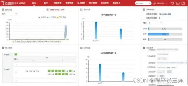 防火墙snat_下一代防火墙_防火墙teardown