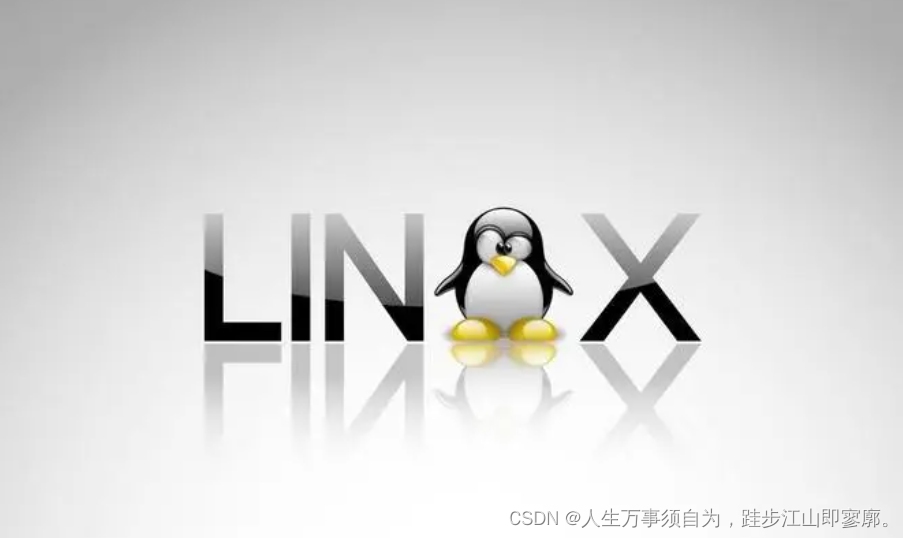 linux 常用 命令行HTTP客户端