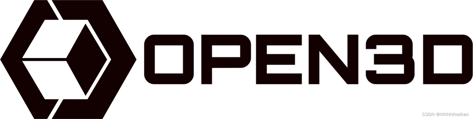 『Open3D』1.10 Tensor数据处理