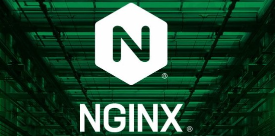 Linux系统中Nginx的使用