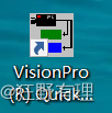 VisionPro的应用和入门教程