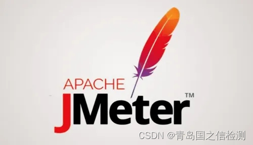 【学习】jemter中<span style='color:red;'>如何</span><span style='color:red;'>高效</span>使用<span style='color:red;'>正</span><span style='color:red;'>则</span><span style='color:red;'>表达式</span>