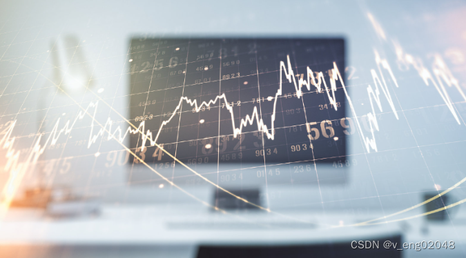 解需科技,解需(北京)科技有限公司