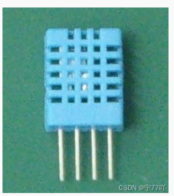 STM32F4<span style='color:red;'>的</span><span style='color:red;'>DHT</span><span style='color:red;'>11</span>初始化与<span style='color:red;'>实例</span>分析