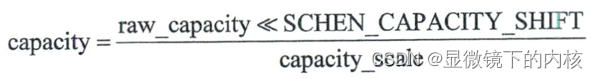 <span style='color:red;'>Linux</span>进程管理：(<span style='color:red;'>八</span>)绿色节能<span style='color:red;'>调度</span><span style='color:red;'>器</span>