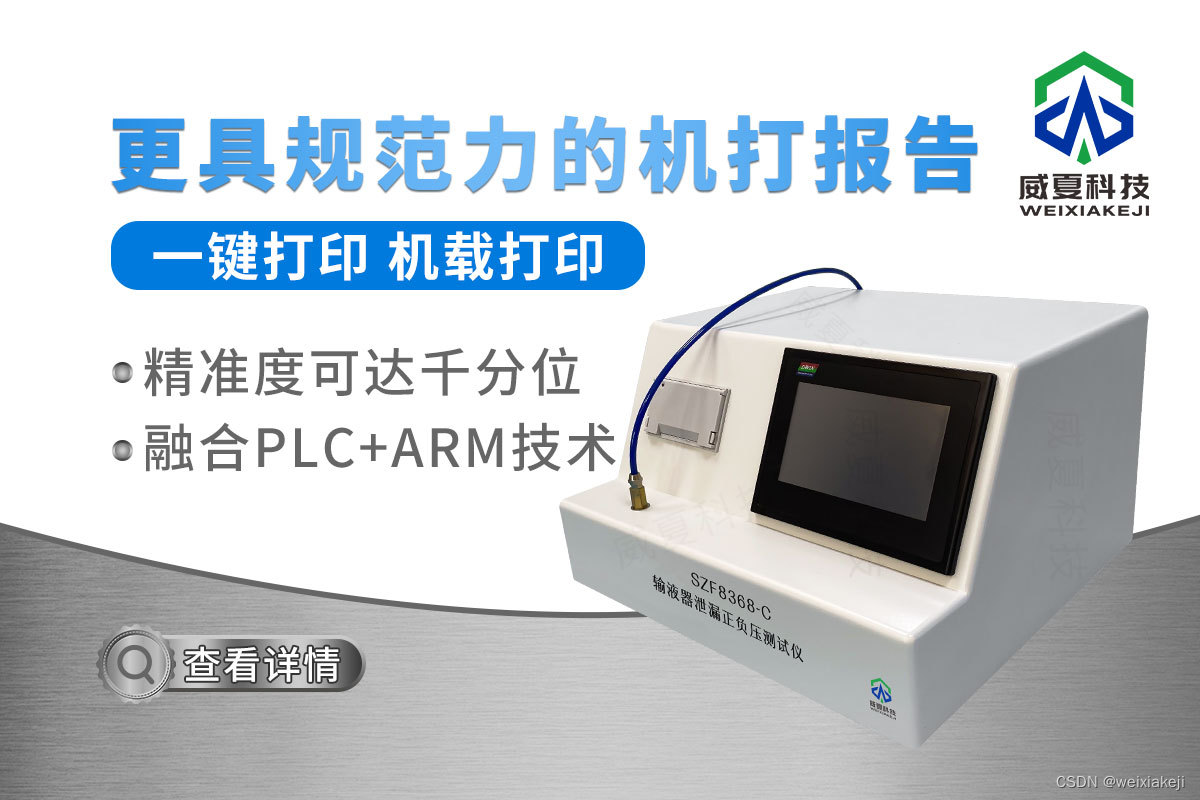 c738e1ac114a4bc6983a966b96580c06.jpeg