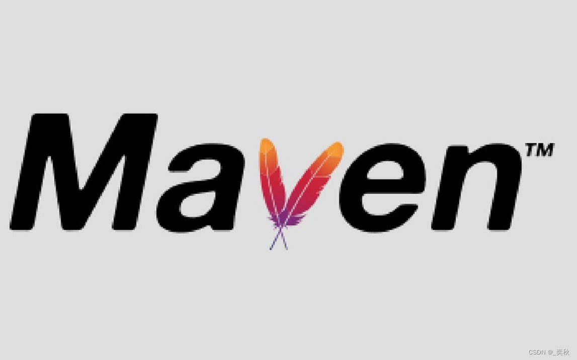 Maven是什么？ Maven的概念+作用