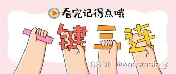 《边缘计算：连接未来的智慧之桥》