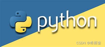 关于“Python”的核心知识点整理大全9