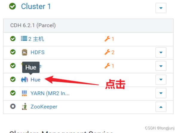 大数据开发工作中的数仓设计（Hadoop，hive ，mysql ）