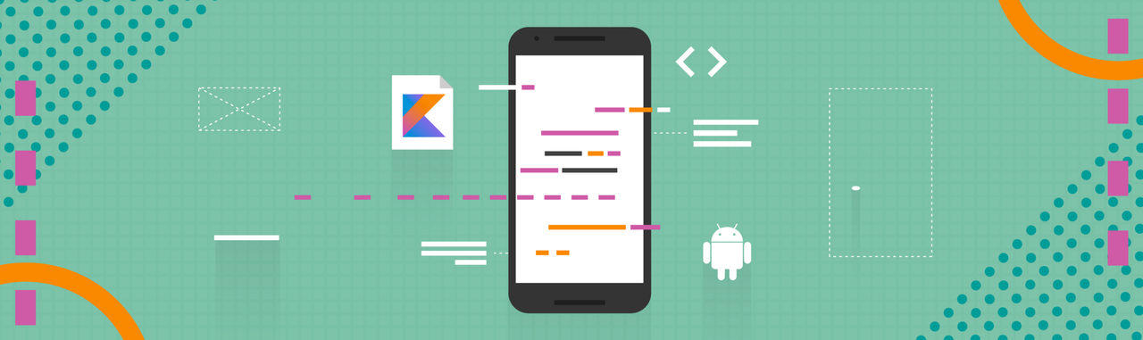 在Android中，如何通过Kotlin协程处理多个API调用