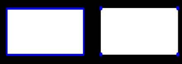 <span style='color:red;'>我</span><span style='color:red;'>在</span><span style='color:red;'>Vscode</span><span style='color:red;'>学</span><span style='color:red;'>OpenCV</span> <span style='color:red;'>图像</span><span style='color:red;'>处理</span>四（轮廓查找 cv2.findContours() cv2.drawContours()）-- 待补充