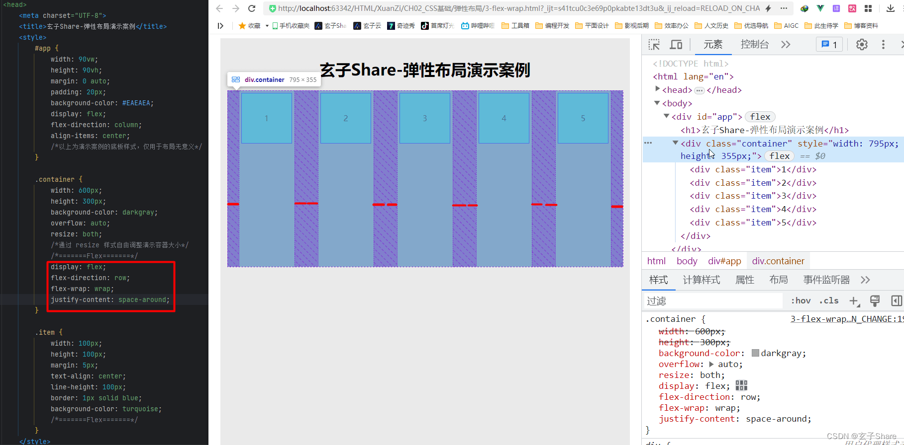 外链图片转存失败,源站可能有防盗链机制,建议将图片保存下来直接上传