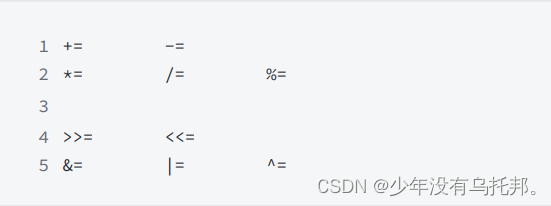 在这里插入图片描述