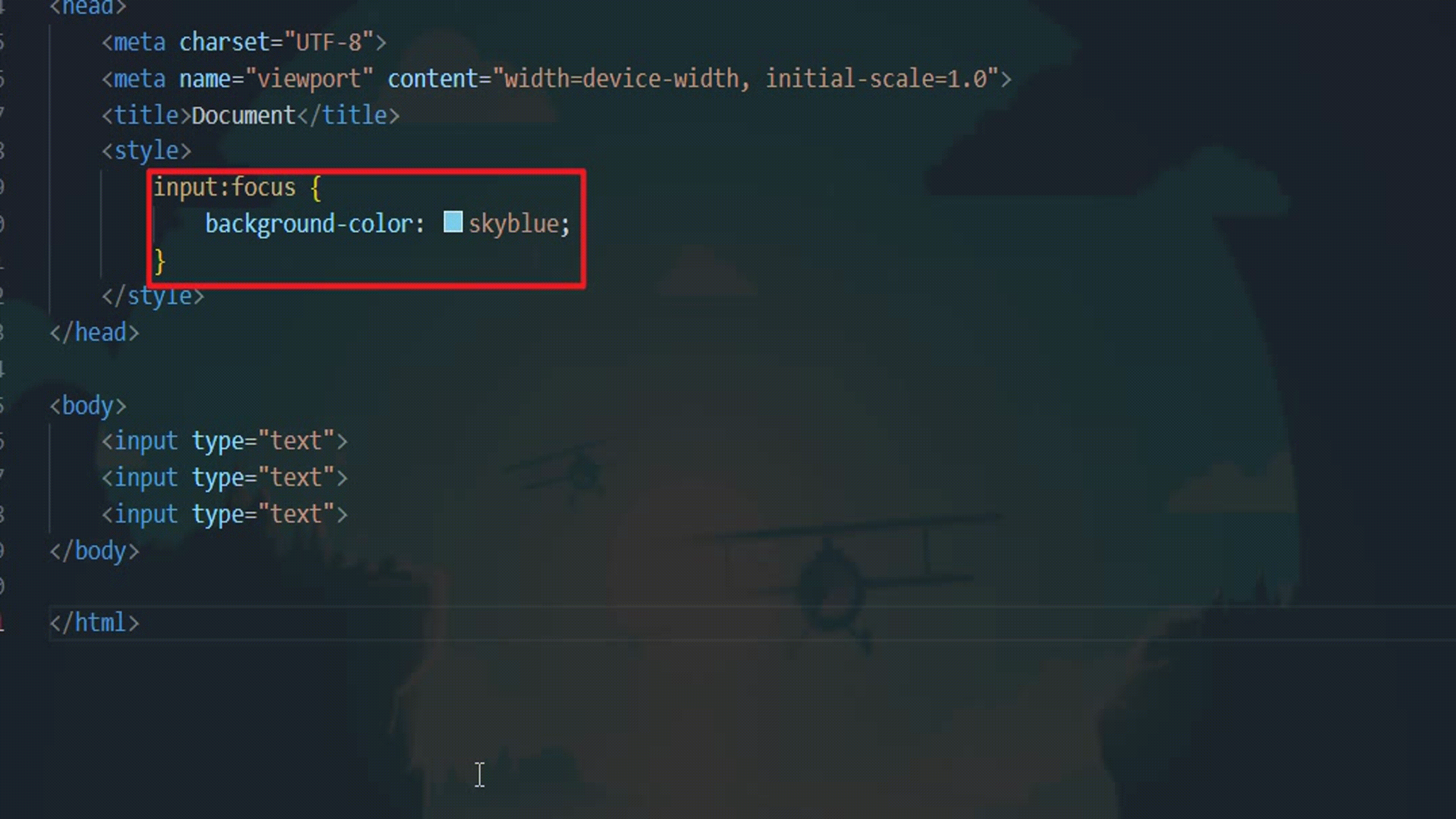 请添加图片描述