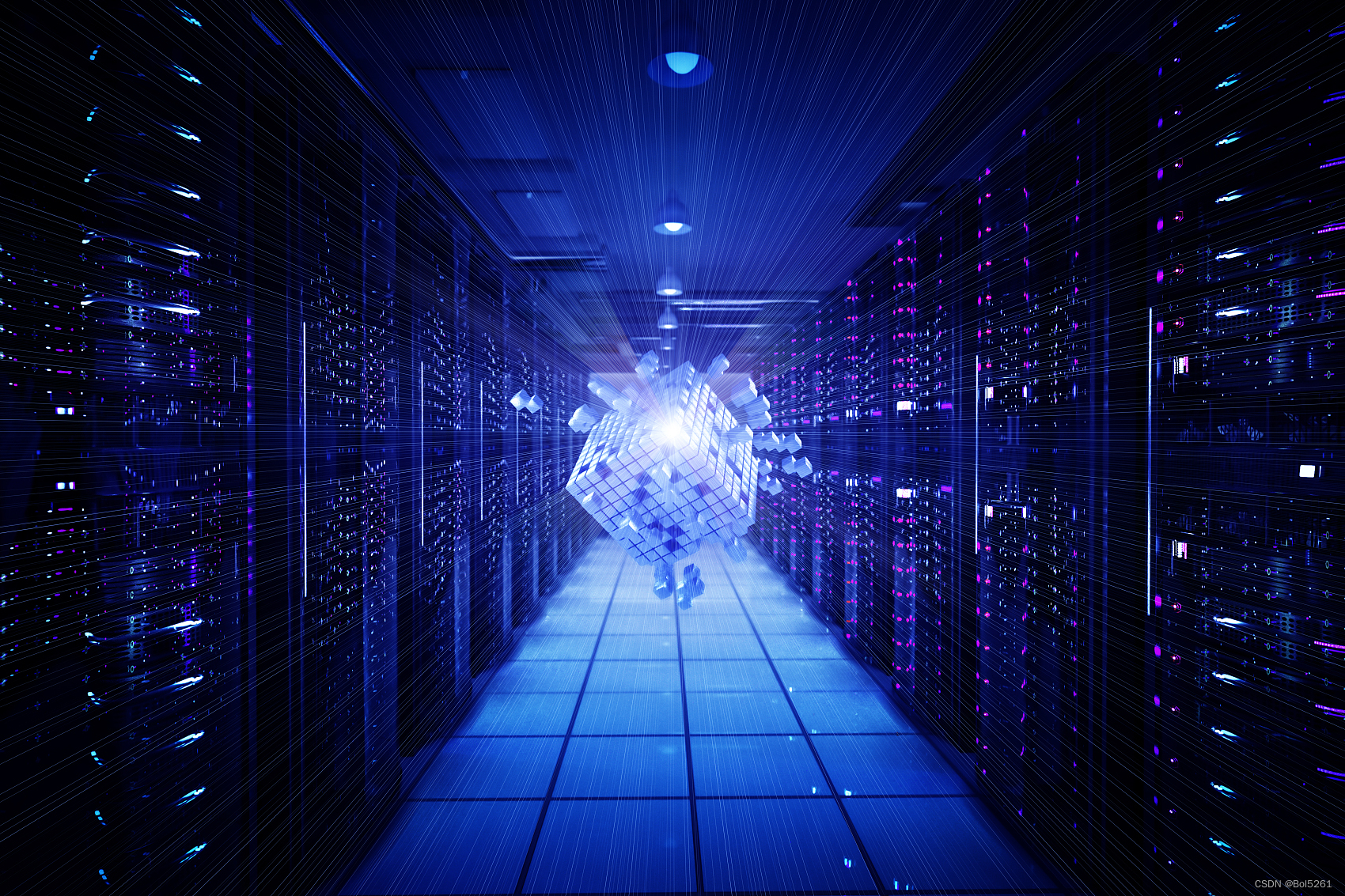 在springboot和springsecurity环境中处理ajax登录请求我