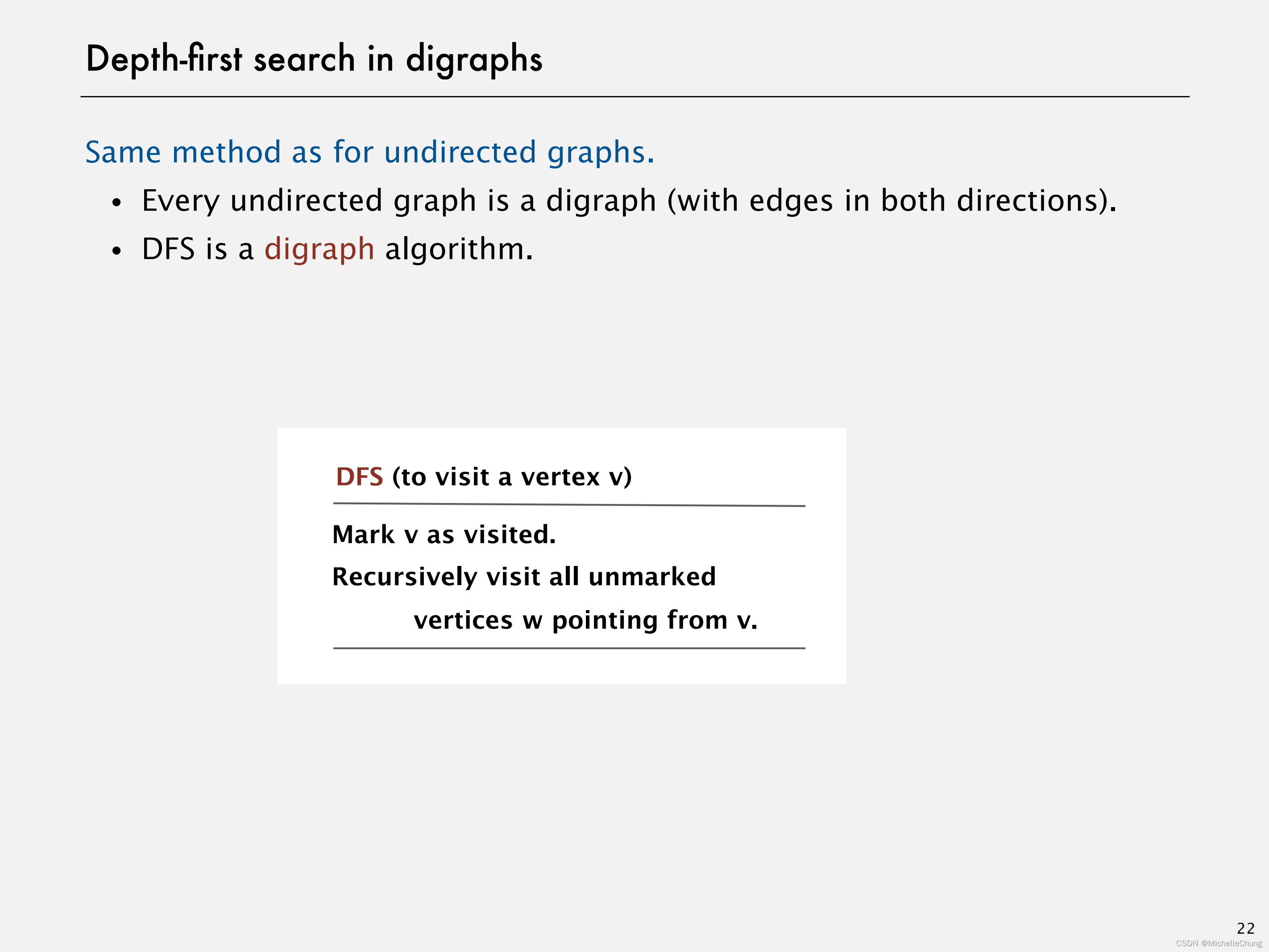 ![L13-42DirectedGraphs_21]