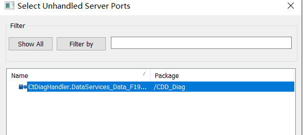 [AutoSar]BSW_Diagnostic_004 ReadDataByIdentifier(0x22)的配置和实现