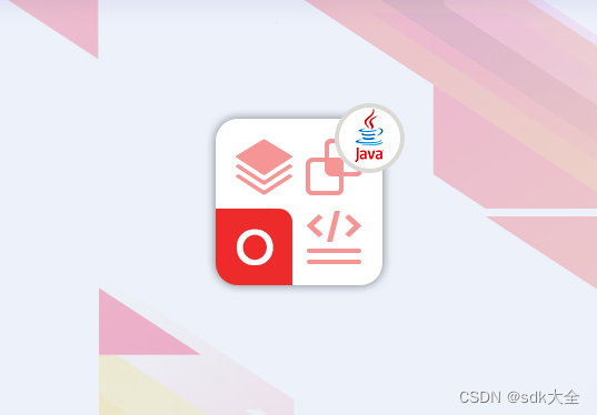 Spire.Office for Java 8.12.0