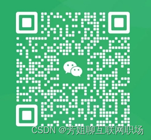 ​基于Python的在线自主评测系统(django)​