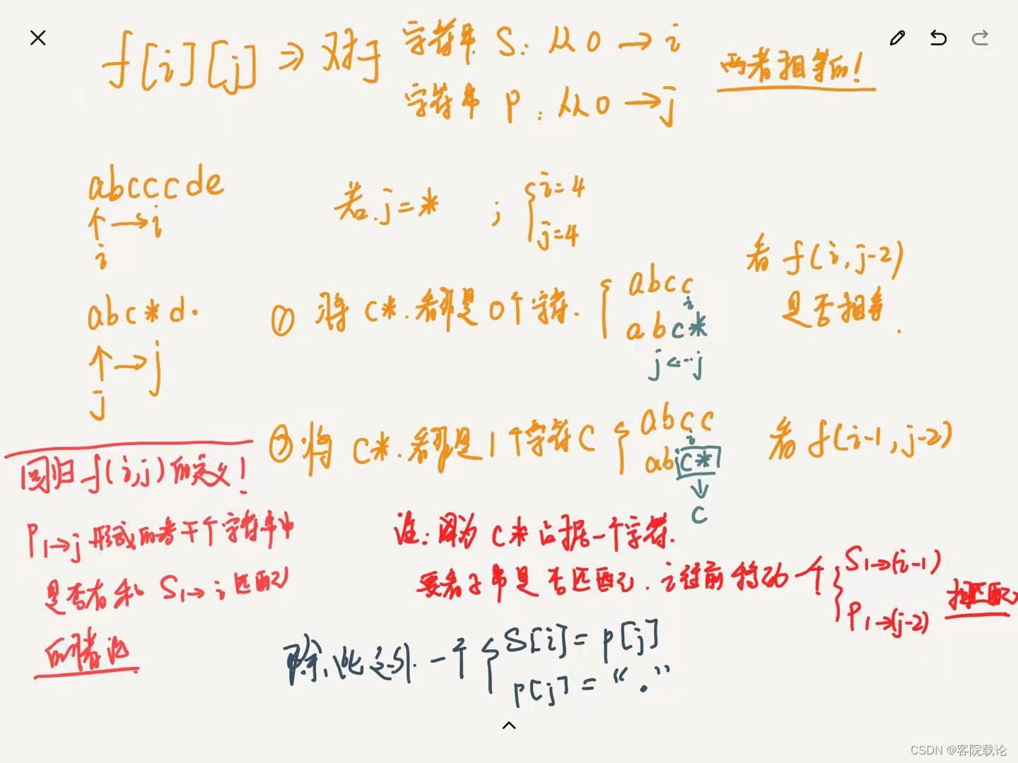 秋招突击——算法打卡——5/30——复习{最大上升子序列的和、面试算法缺陷补充}——新做：{回文数+补充 自定义Stoi实现、正则表达式匹配}