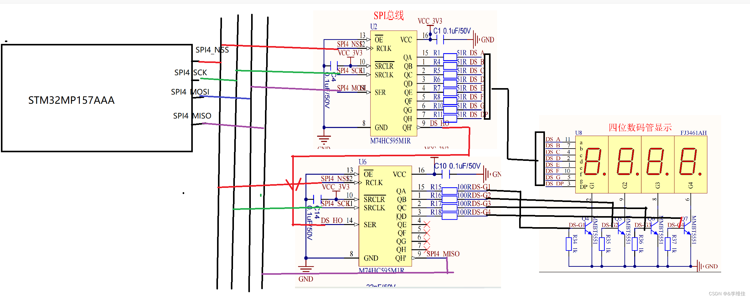 3.26号arm