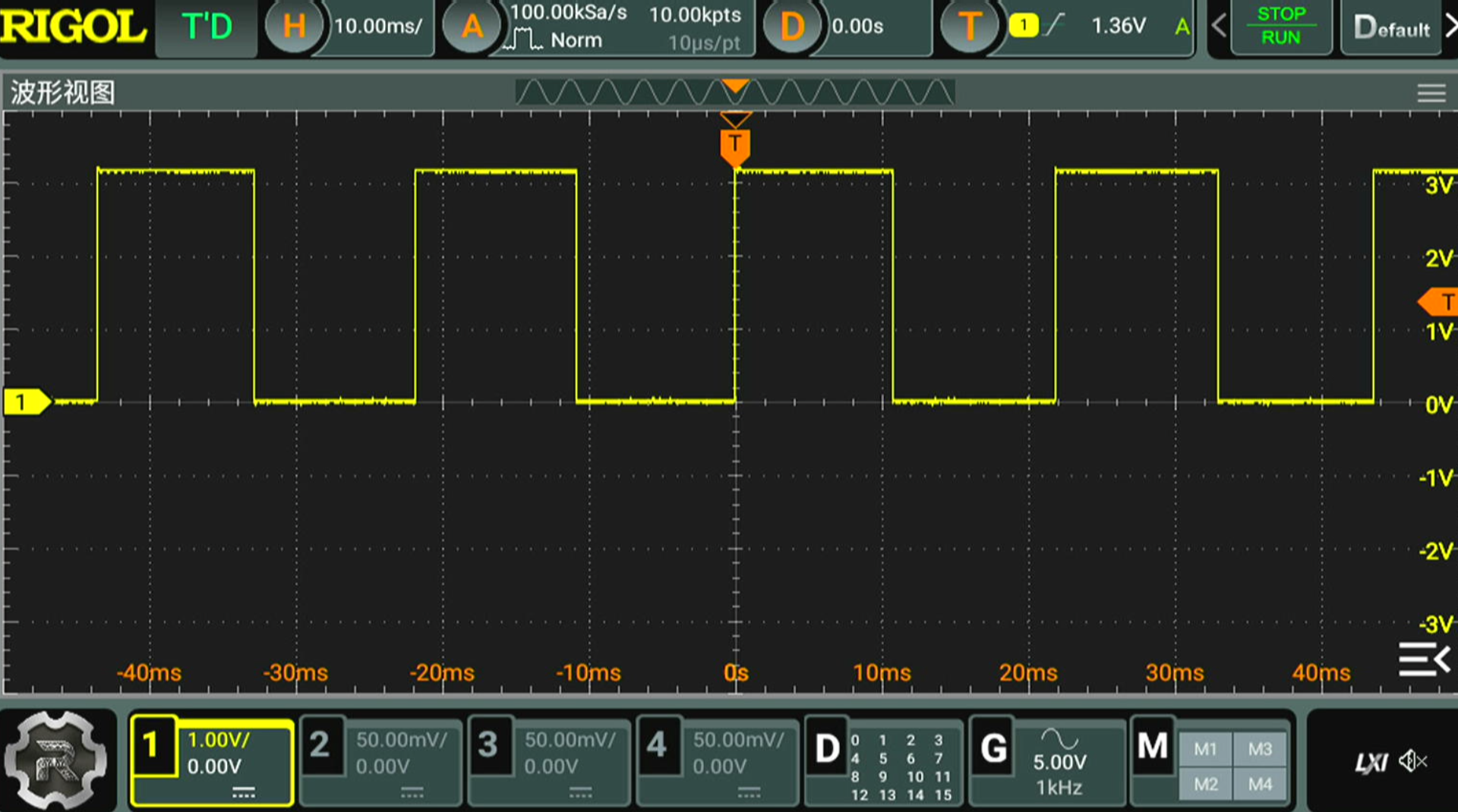 GM1707130072_1920_1080.MPG|_-3