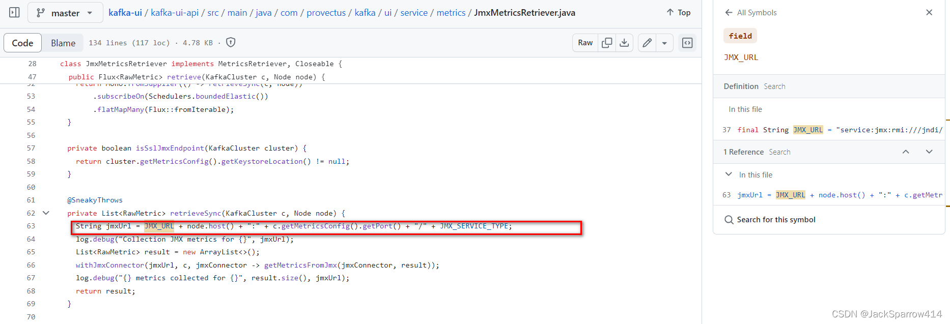 Kafka（一）使用Docker Compose安装单机Kafka+Kafka UI+Prometheus JMX Exporter
