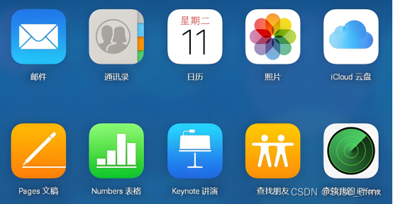 c9128aa947d44473aac9a0c927046529.png