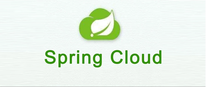 Spring Cloud Eureka面试题