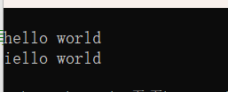 C++STL<span style='color:red;'>的</span><span style='color:red;'>string</span><span style='color:red;'>模拟</span><span style='color:red;'>实现</span>