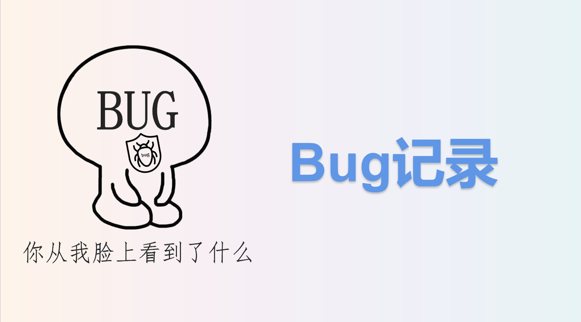 docker拉取镜像失败： error pulling image configuration: download failed after  attempts=6: dial XXX_docker: error pulling image configuration:-CSDN博客