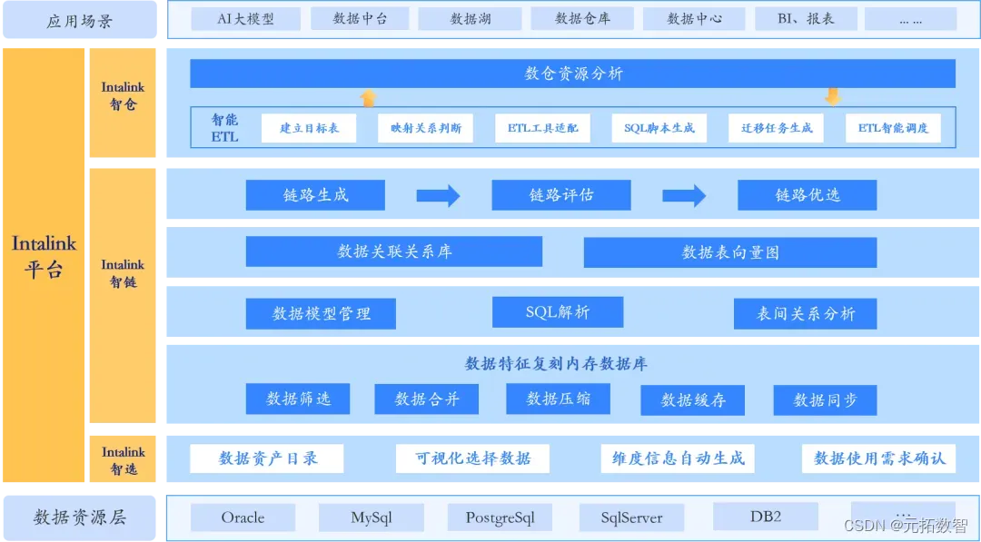 c95a40a4e6fa4463b888278f0c60cc6b.jpeg