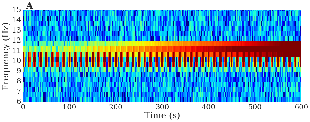 一个模块化高效的框架用于非马尔可夫时间序列估计python代码实现