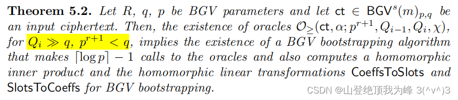 Hardness of Scheme-Switching and Comparison in FHE