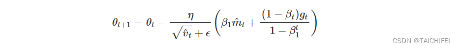 <span style='color:red;'>3</span>. 深度<span style='color:red;'>学习</span><span style='color:red;'>笔记</span>--优化<span style='color:red;'>函数</span>