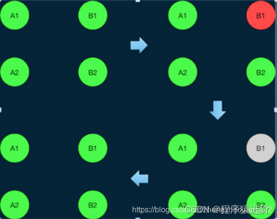 [点击并拖拽以移动] ?